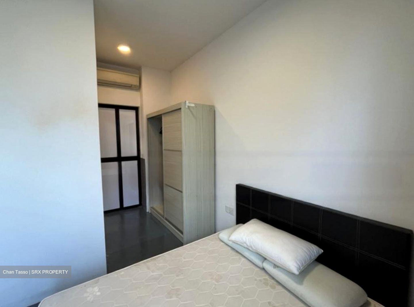 Treasures @ G20 (D14), Apartment #450970901